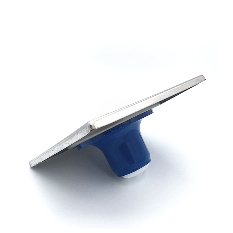 Stainless Steel Floor Drain
