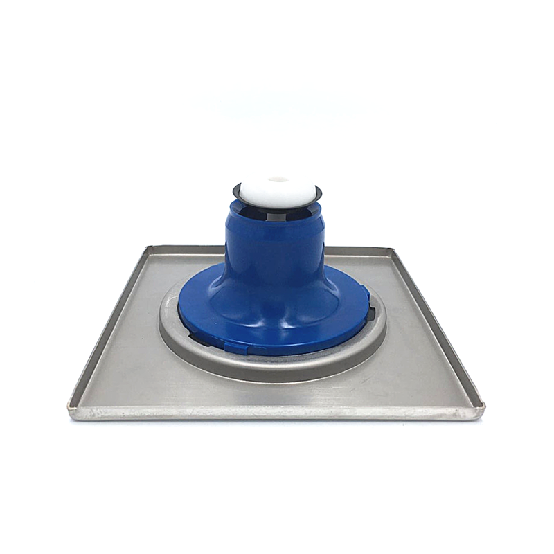 Stainless Steel Floor Drain