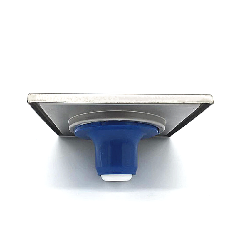 Stainless Steel Floor Drain