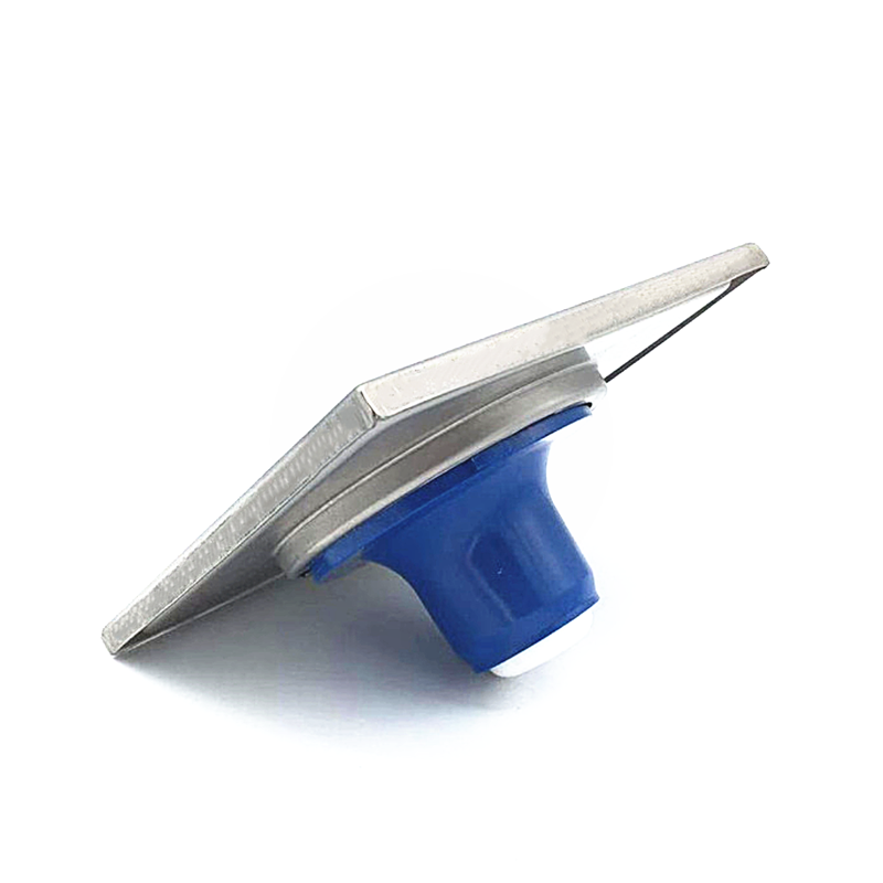 Stainless Steel Floor Drain
