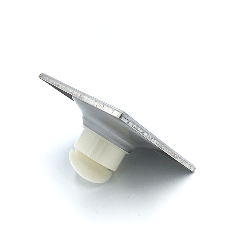 Stainless Steel Floor Drain
