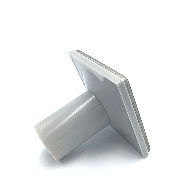 Stainless Steel Floor Drain