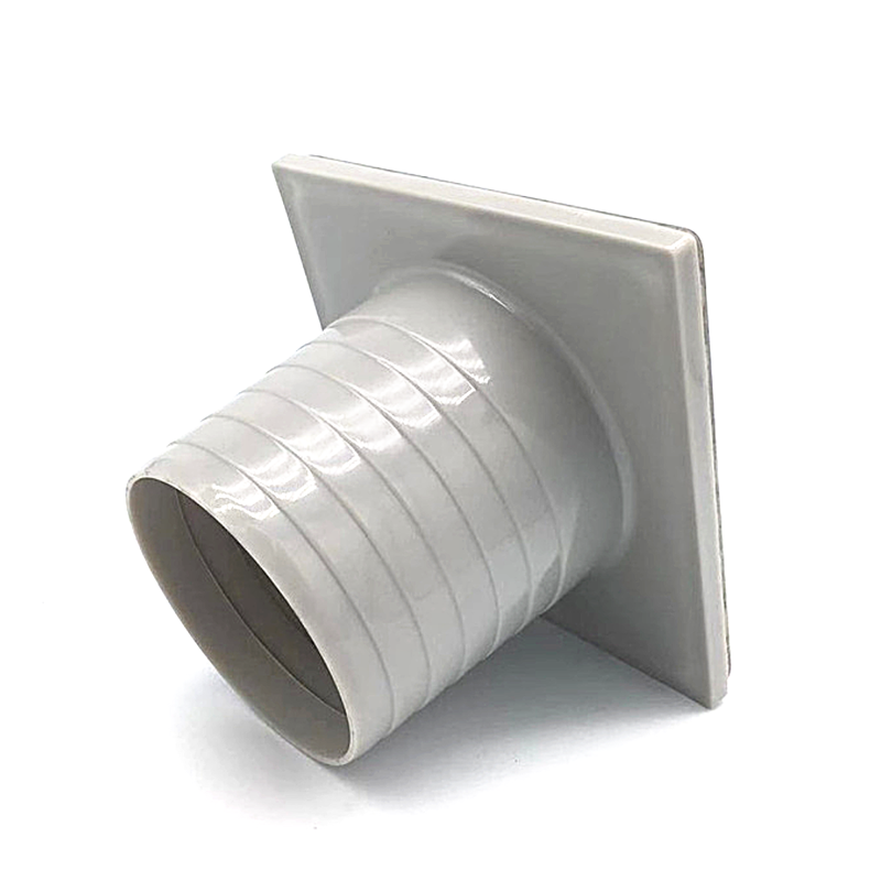 Stainless Steel Floor Drain