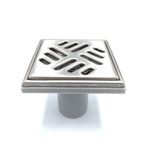 Stainless Steel Floor Drain