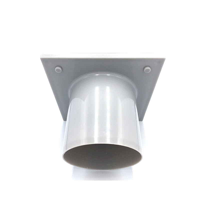 stainless steel floor drain