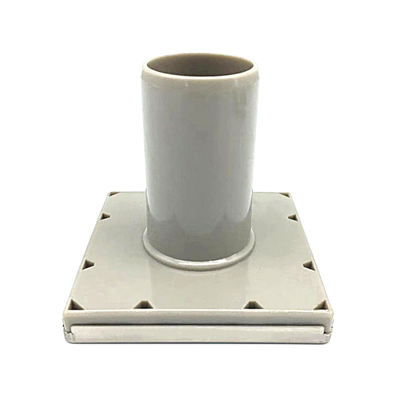 Stainless Steel Floor Drain