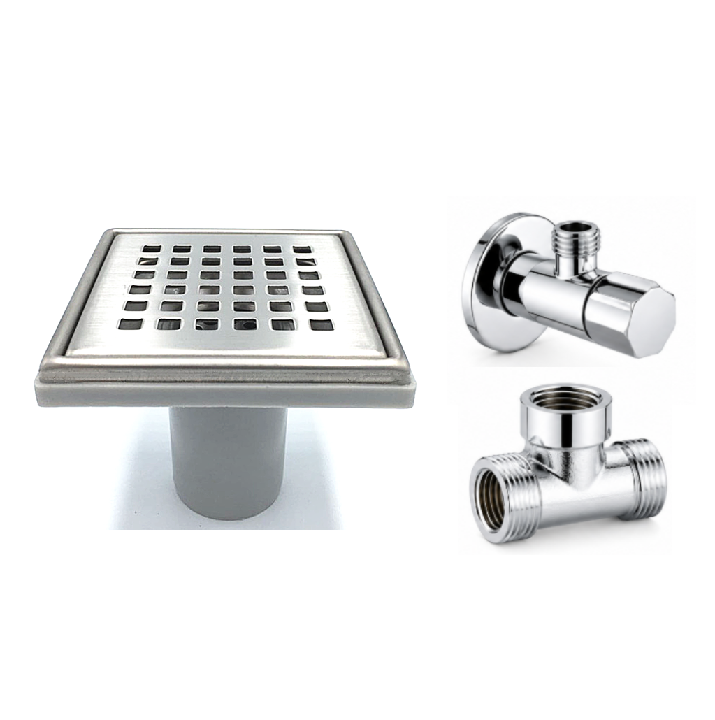 Drainage & Plumbing1