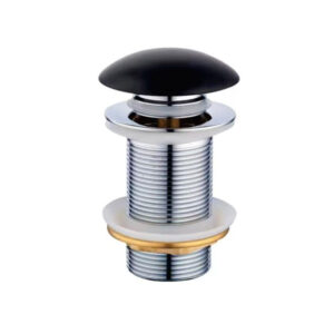 Stainless Steel | Brass | Zinc Basin Waste – FT02-BT005-B-C