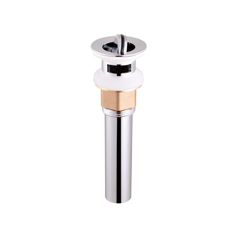 Brass Basin Waste – FT02-BT013