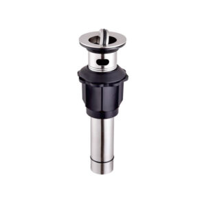 Stainless Steel Basin Waste – FT02-BT015
