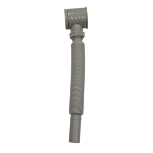 Plastic Flexible Drain Pipe – FT02-P001