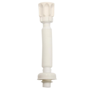 Plastic Flexible Drain Pipe – FT02-P002