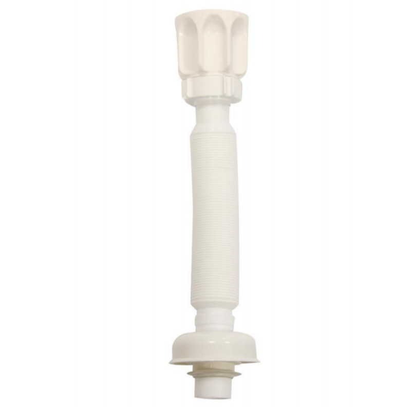 Plastic Flexible Drain Pipe – FT02-P002