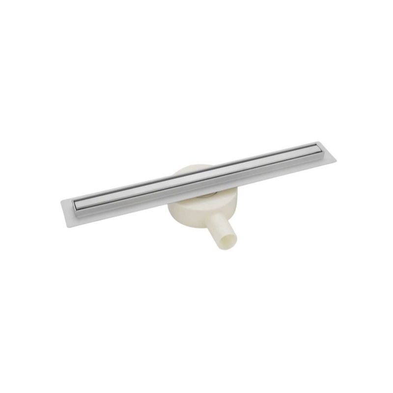 Stainless Steel Linear Floor Drain