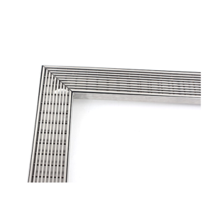 Stainless Steel Floor Drain
