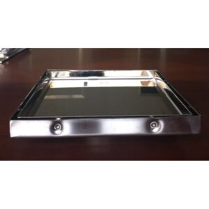 Stainless Steel Tile Insert Floor Drain