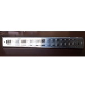 Stainless Steel Linear Floor Drain