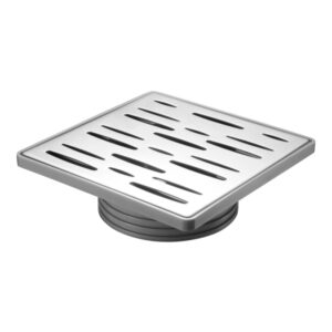 Stainless Steel Floor Drain